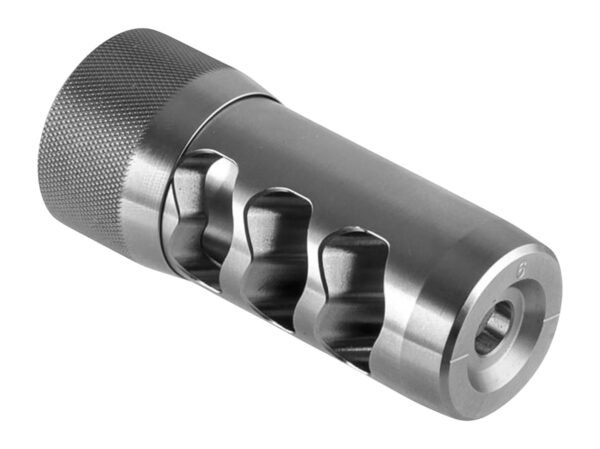 AREA 419 419HF-SS-338-5824 BRAKE 338 5/8-24