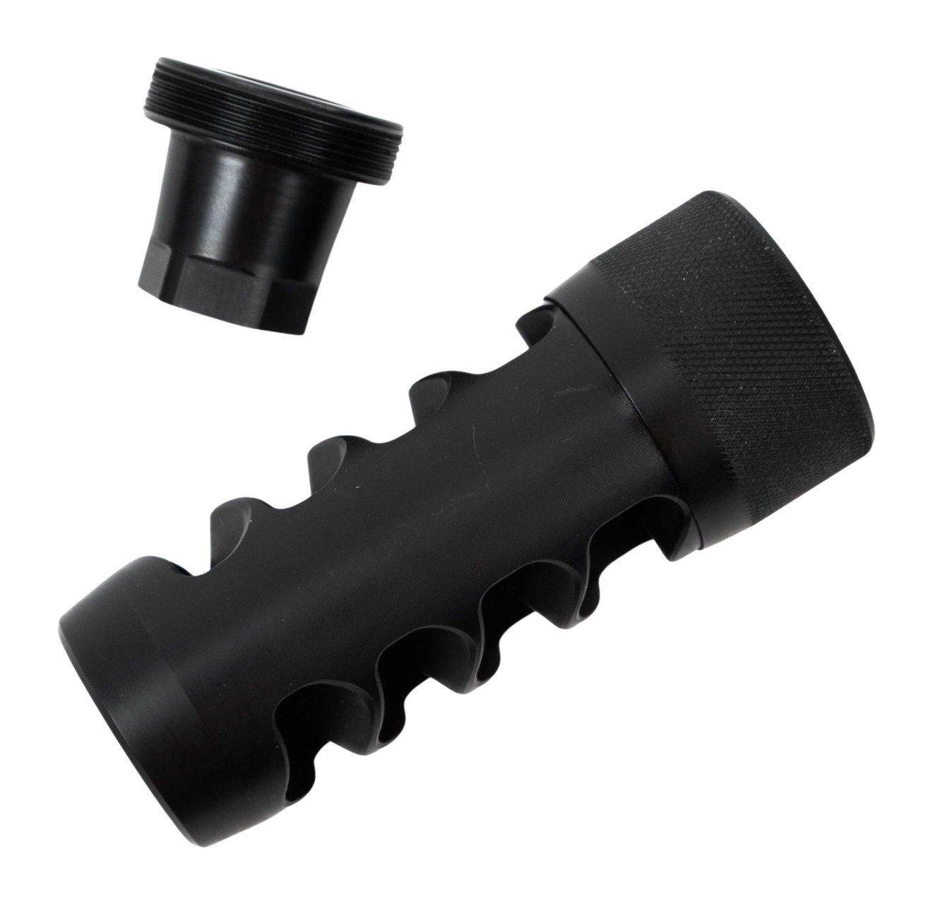 AREA 419 419HFMAT-6.5-5824 MAT BRAKE 6.5 5/8-24