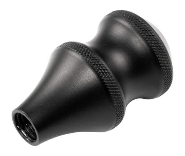 AREA 419 419-KNOB-REM REM BOLT KNOB