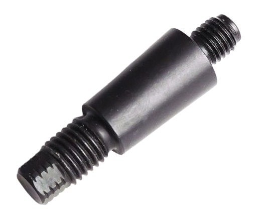 AREA 419 419-KNOBADT-BHBN BIGHORN TL3 BOLT KNOB