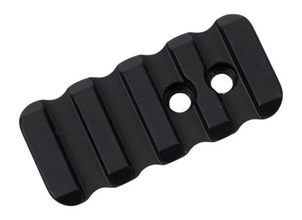 AREA 419 419-MATCHRING-PIC PIC ACCESSORRY RAIL