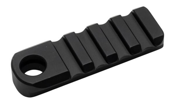 AREA 419 419-ALK-PIC-ARCADT   PICATINNY ADAPTER