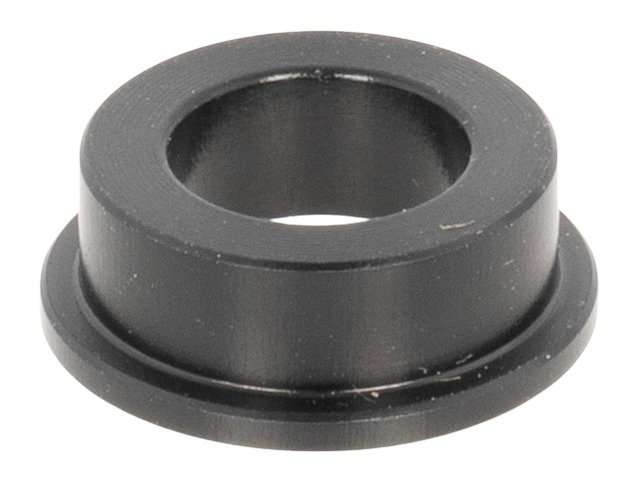 KYNSHOT W36003096 GLOCK 19 GEN 4 & 5 ADAPTER