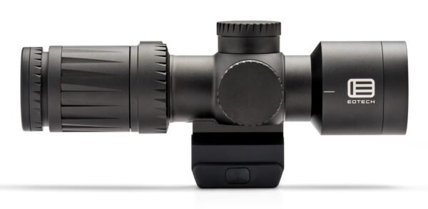 EOTECH VDU412FFMD5 VUDU 4-12X36 FFP MD5