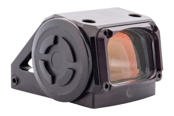 SHIELD AMS-8MOA           AMS SIGHT 8MOA