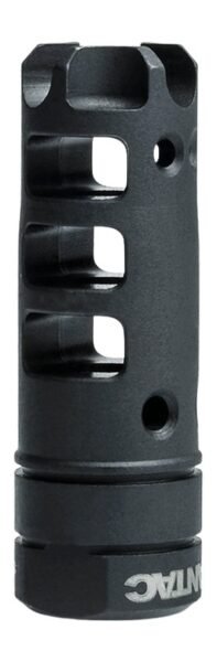LANTAC DGN556B      DRAGON MB 223/556 1/2X28