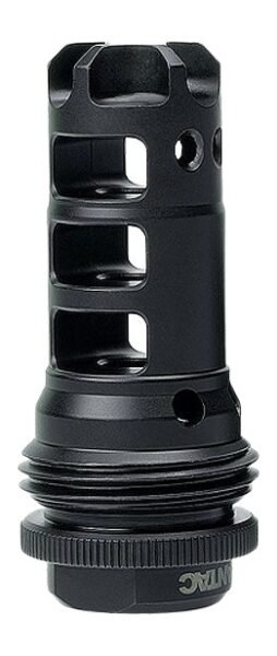 LANTAC DGN556B-ASR  DRAGON MB 223/556 1/2X28 ASR