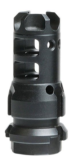 LANTAC DGN556B-WM   DRAGON MB 223/556 1/2X28 WM