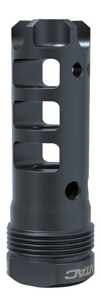 LANTAC DGN6MMB-PBL  DRAGON MB 6MM     5/8X24 PBL
