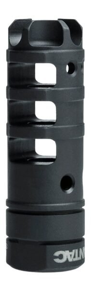 LANTAC DGN762B      DRAGON MB 308/762 5/8X24
