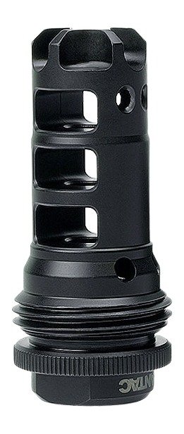 LANTAC DGN762B-ASR DRAGON MB 308/762 5/8X24 ASR