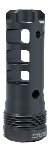 LANTAC DGN9MMB-PBL  DRAGON MB 9MM    1/2X28   PBL
