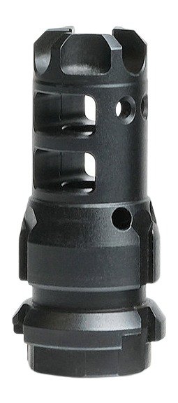 LANTAC DGN9MMD-WM   DRAGON MB 9MM    1/2X28   WM