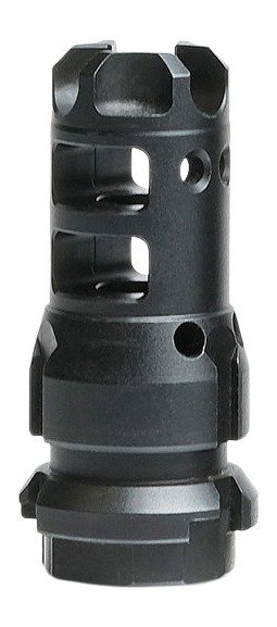 LANTAC DGN9MMC-WM   DRAGON MB 9MM   13.5X1LH  WM