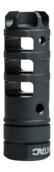 LANTAC DGN9MMD      DRAGON MB 9MM    1/2X28