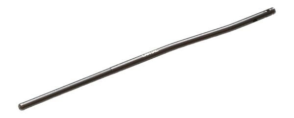 LANTAC GT-P6000 PISTOL  LENGTH NITRIDED GAS TUBE