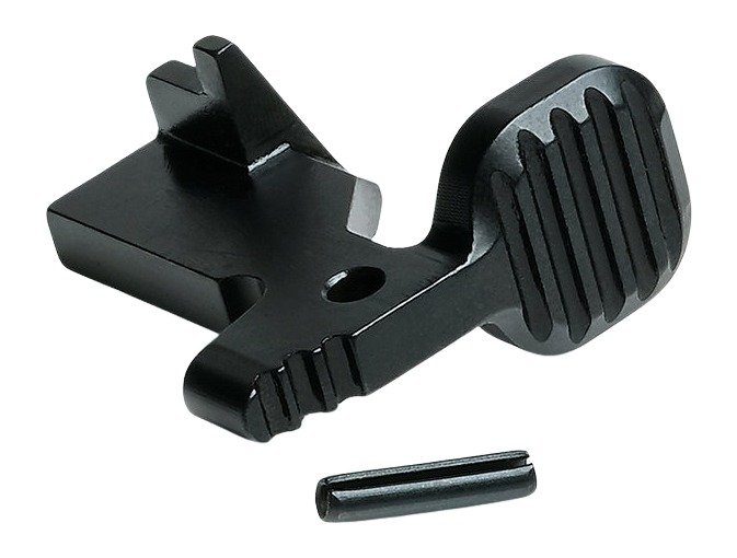LANTAC 01-LP-BC-PRO BOLT CATCH PRO