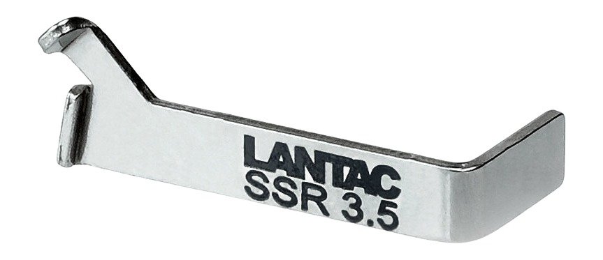LANTAC 01-GP-TDISC SSR 3.5LB TRIGGER DISCONNECTR