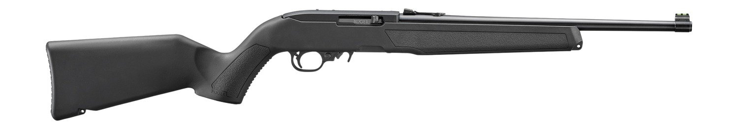 ONE OH-HG02 10" M-LOK HANDGUARD
