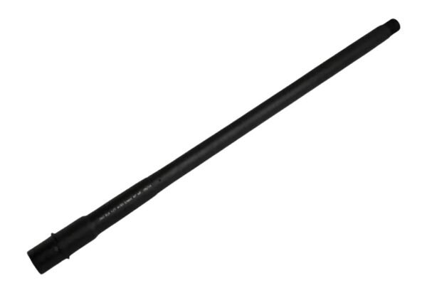 ONE OH-BR04  16" PISTOL GAS SOCOM  BRL 300 BO
