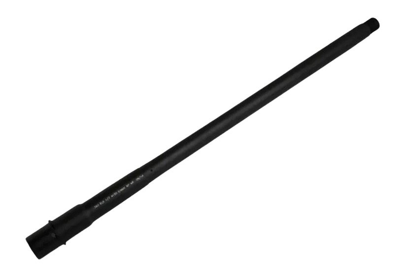 ONE OH-BR04 16" PISTOL GAS SOCOM BRL 300 BO