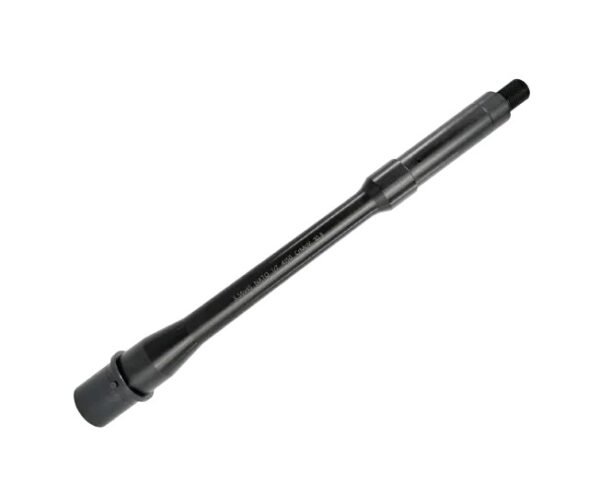 ONE OH-BR05 10.5" CARB GAS 5.56 NATO BRL