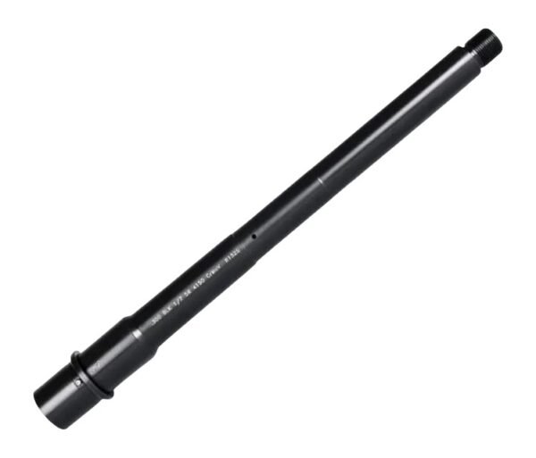 ONE OH-BR06 10.5" 300BO 1:7