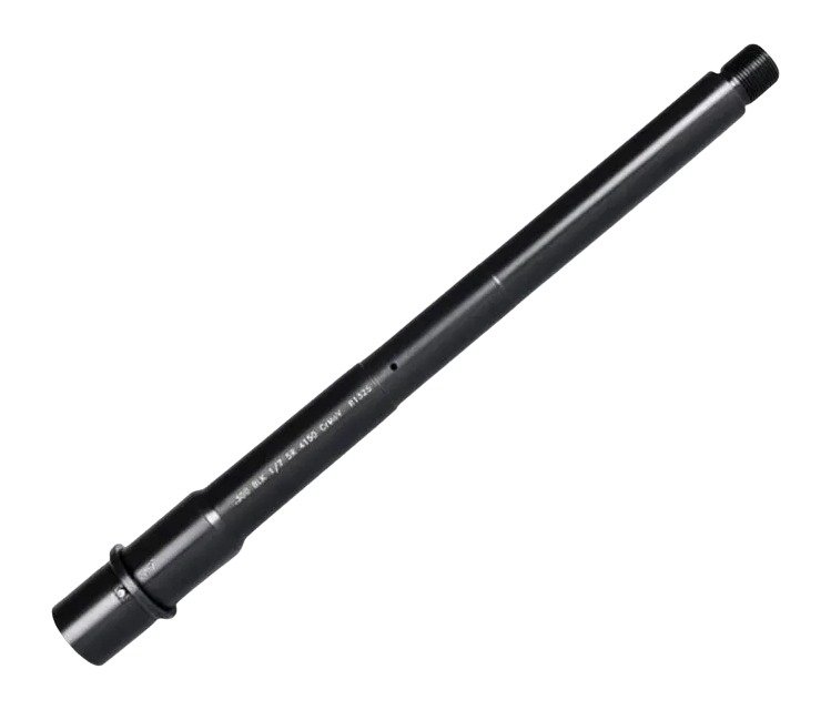 ONE OH-BR06 10.5" 300BO 1:7