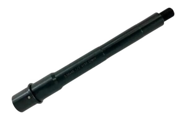 ONE OH-BR07  7.5" 5.56 NATO BRL    1:7