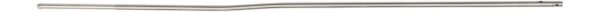 ONE OH-GT04  RIFLE GAS TUBE