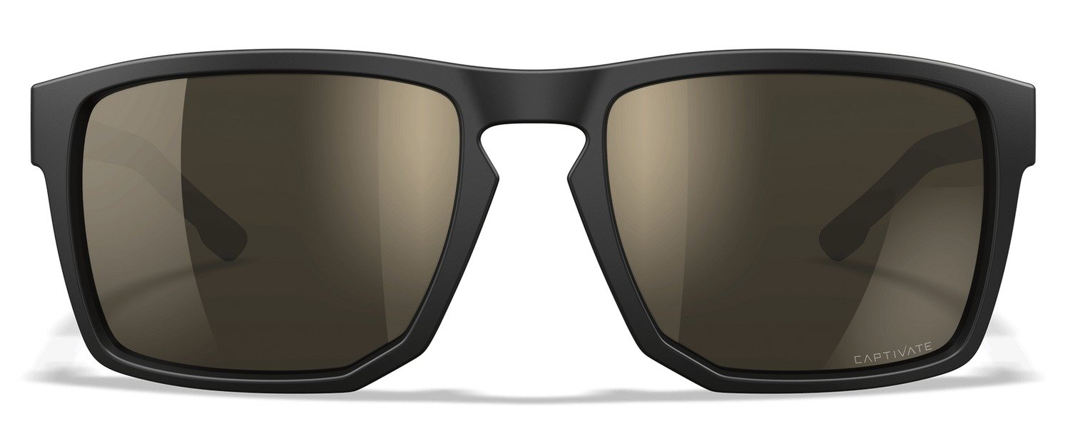 WILEYX AC6APX04 APEX CAPTIVATE TUNG MIR/MTBLK