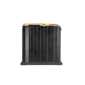 CADEX MAG2949      50CAL MAG 5RD