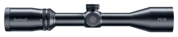 BUSH R3-3940S11  3-9X40  R3 DOA-QBR EXO