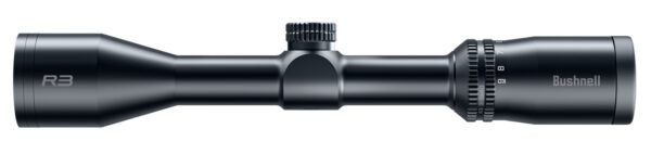 BUSH R3-3940S11E 3-9X40  R3 DOA-QBR