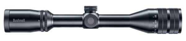 BUSH R3-41240S11 4-12X40 R3 DOA-QBR