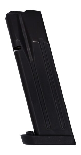 SAR USA SAR9-15 SAR9 9MM 15R MAG