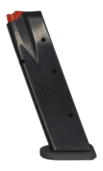 SAR USA K12X-10 K12 SPORT X 9MM 10R MAG