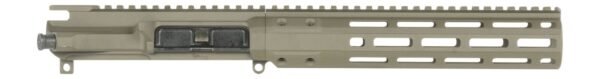 COBALT CK-PRO-URG-98-S-CKG            9.8" URG CKG