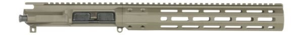 COBALT CK-PRO-URG-118-S-CKG          11.8" URG CKG