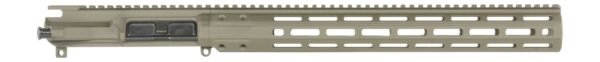 COBALT CK-PRO-URG-16-S-CKG           15.5" URG CKG