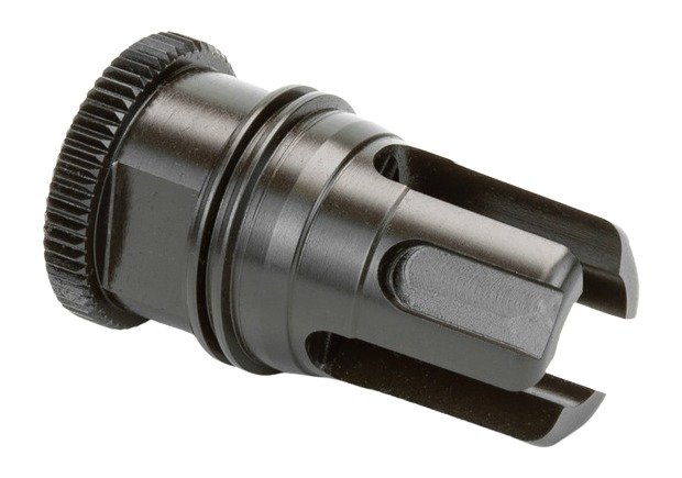 GRIFFIN DLFH9MM1228 DUALLOK MS FLSH 36/9MM 1/2X28