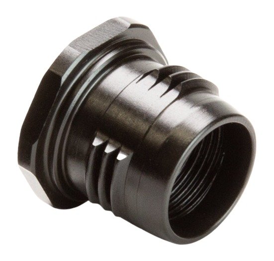 GRIFFIN PI91624    CAM-LOK 9/16X24