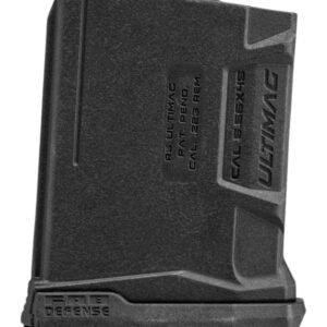 FAB FX-UMAGR5     ULTIMAG  5R