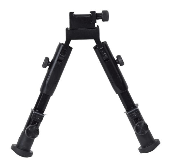 CRICK KSA812 CPRBI-POD