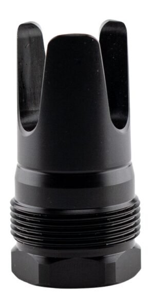 REARDEN 10003 FHD 0.375 13.5X1 LH TAPER   PLAN B