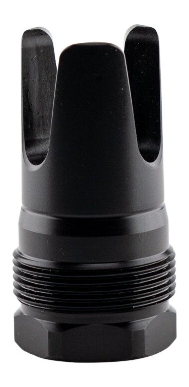 REARDEN 10003 FHD 0.375 13.5X1 LH TAPER PLAN B