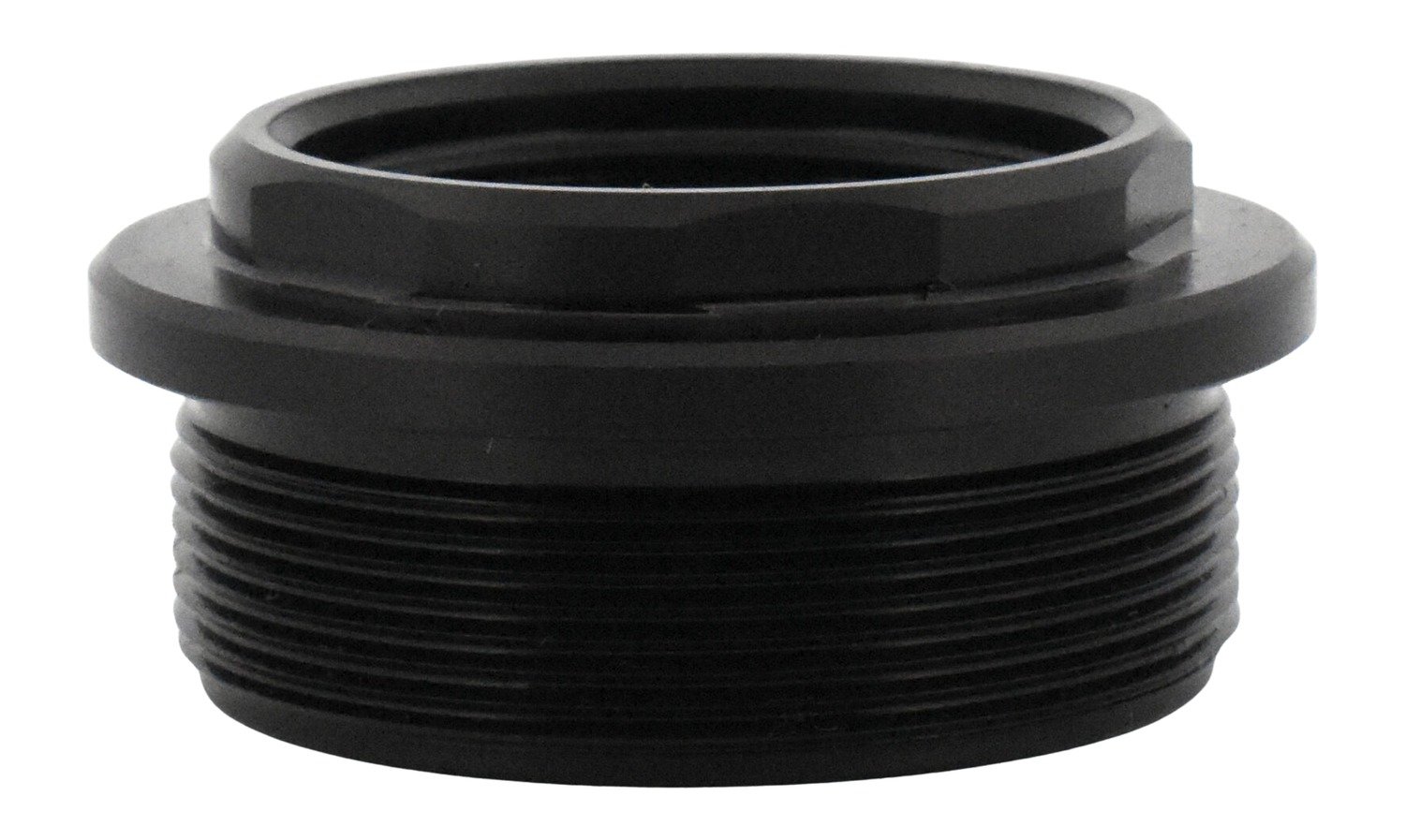 REARDEN 10092 ATLAS WOLFMAN    NITRIDE
