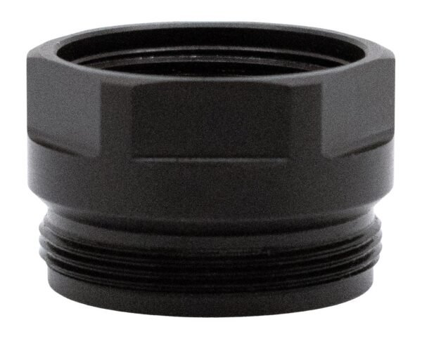 REARDEN 10094 ATLAS ODESSA NITRIDE