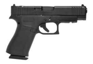 Glock 48 MOS