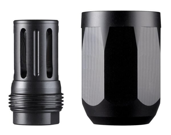 MAXIM MXM-48285 QD HATE BRAKE SYSTEM 1/2-28 SS